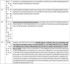 Figure PCTCN2021130930-appb-000008