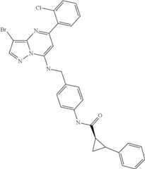 Figure US08580782-20131112-C02997