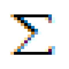 Figure 112005033694521-pat00040