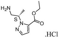 Figure BDA0001219094740000273