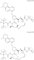 Figure US08957203-20150217-C00347