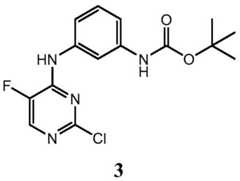 Figure BDA0001453135130001692
