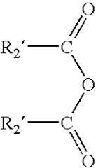 Figure US06958406-20051025-C00043