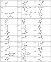 Figure imgf000071_0001