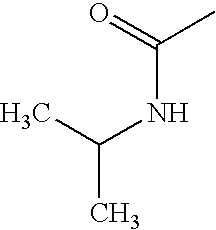 Figure US08658666-20140225-C00146
