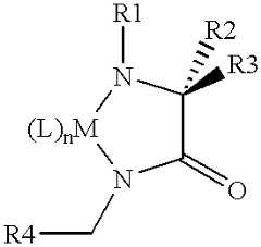 Figure US06686446-20040203-C00005