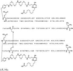 Figure BPA0000281274980000861