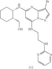 Figure US07119200-20061010-C02265