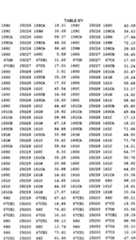 Figure imgf000600_0001