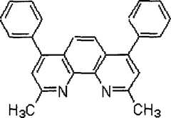 Figure A20061000601300161