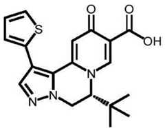 Figure BDA0003141290410002001