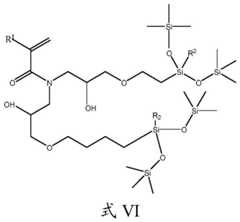Figure BDA0001986737030000131