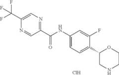 Figure US09029370-20150512-C00152