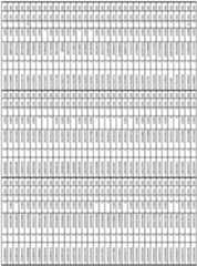 Figure imgf001332_0001