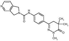 Figure imgf000310_0001