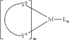 Figure US11239428-20220201-C00049