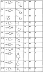 Figure imgf000101_0001