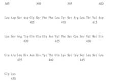 Figure 108123466-A0305-02-0550-500