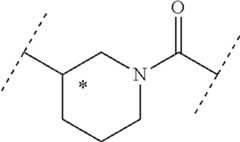 Figure US08957080-20150217-C00019