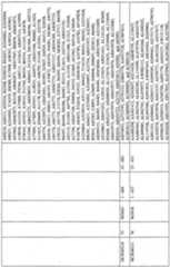 Figure imgf000079_0001