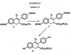 Figure imgf000180_0001