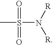 Figure US07723512-20100525-C00156