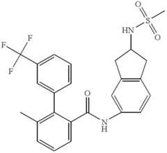 Figure US06197798-20010306-C00150