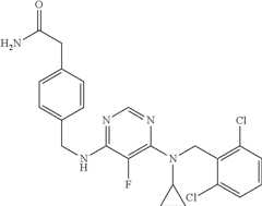 Figure US10683293-20200616-C00087