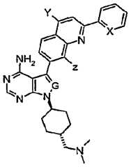 Figure imgf000044_0001