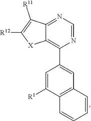 Figure US11711969-20230725-C00290