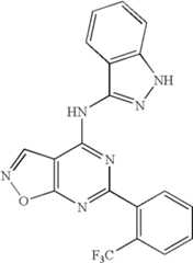 Figure US08524720-20130903-C00151