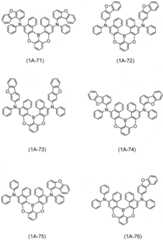 Figure GDA0002088427370000191