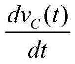 Figure BDA0002213486050000123