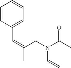 Figure US07541055-20090602-C00376