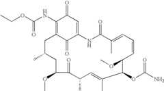 Figure US07465718-20081216-C00087