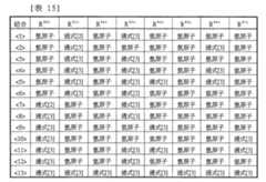 Figure 106102623-A0202-12-0125-75