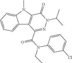 Figure US09790215-20171017-C00151