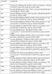 Figure BDA0003265543490000531