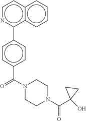 Figure US10399951-20190903-C00226