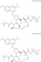 Figure US08957203-20150217-C00103