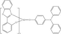 Figure US10008679-20180626-C00138