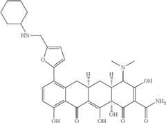 Figure US08088820-20120103-C02119