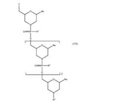 Figure imgf000071_0001