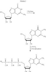 Figure US08680069-20140325-C00118