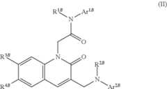 Figure US11759461-20230919-C00007