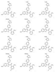 Figure imgf000086_0001