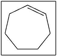 Figure US11444270-20220913-C00035