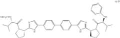 Figure US08329159-20121211-C00907