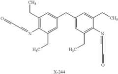 Figure US06288234-20010911-C00264