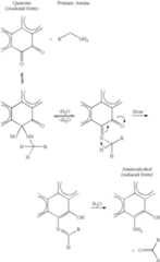 Figure US08163146-20120424-C00001